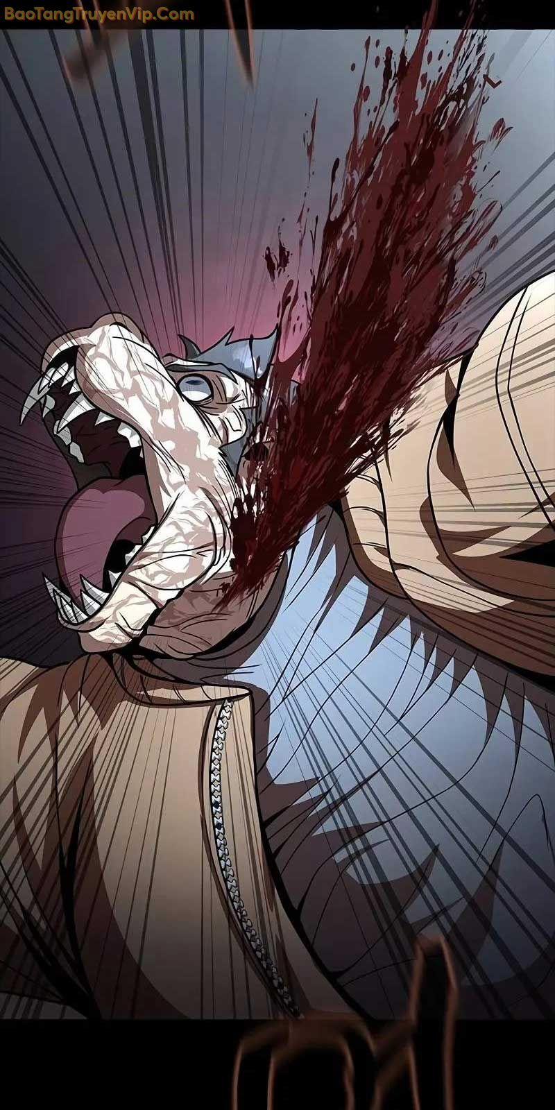 Người Chơi Thiết Thụ 55 trang 150