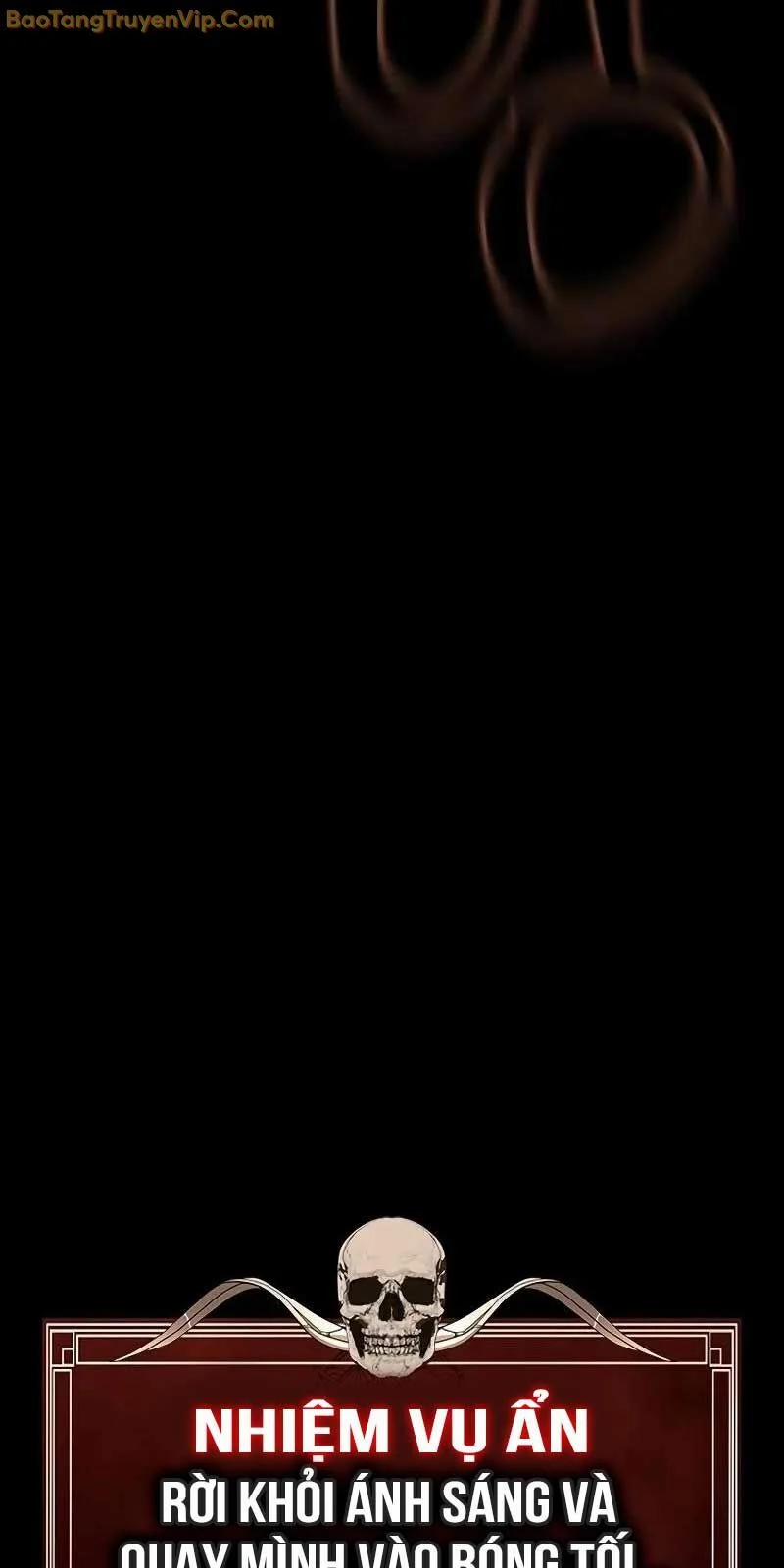 Người Chơi Thiết Thụ 55 trang 151