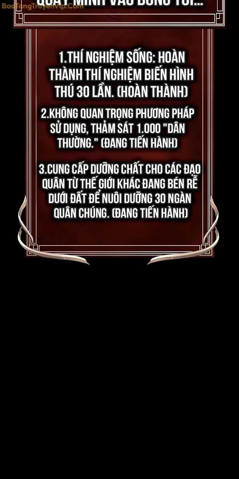 Người Chơi Thiết Thụ 55 trang 152