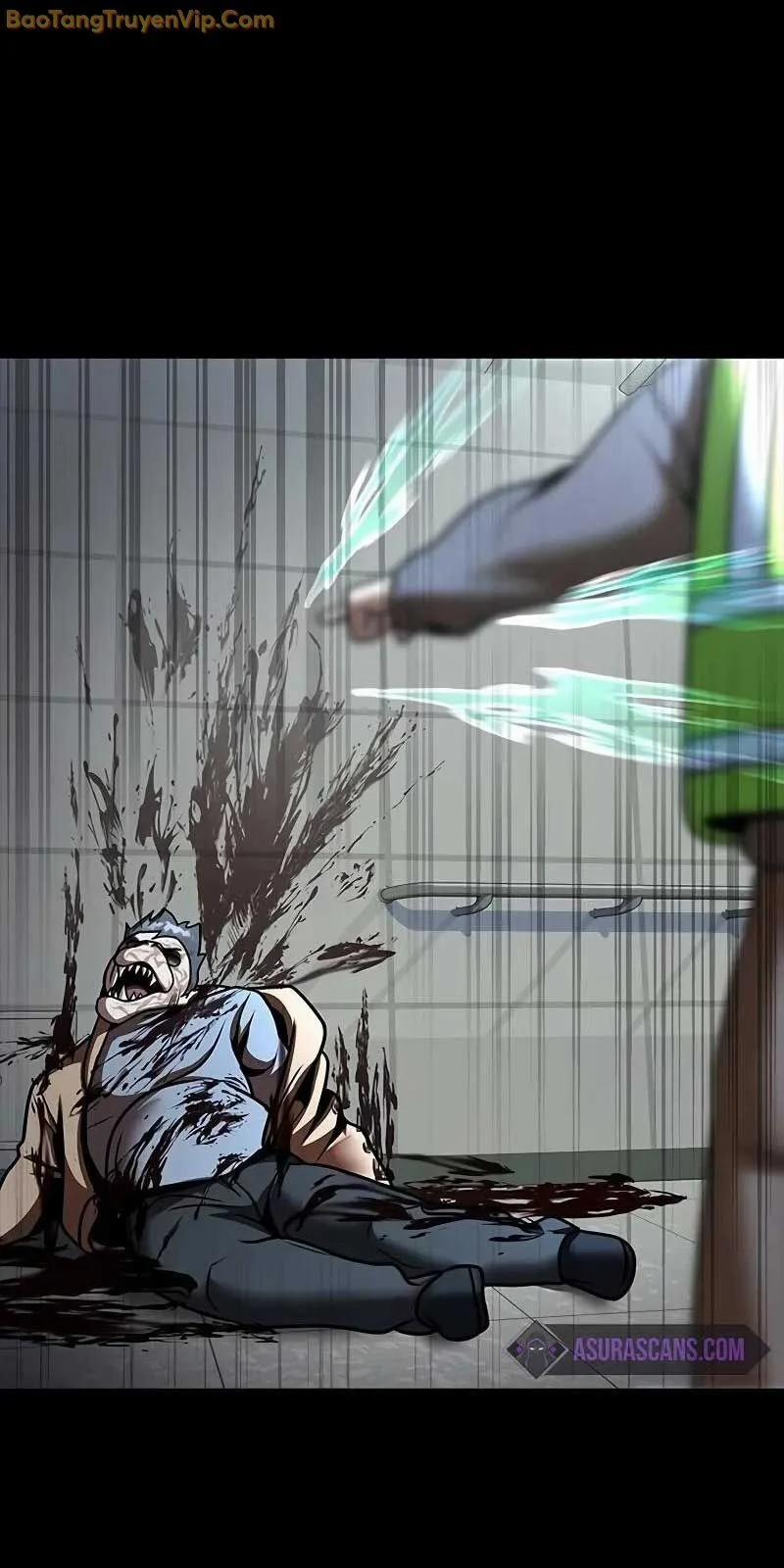 Người Chơi Thiết Thụ 55 trang 153