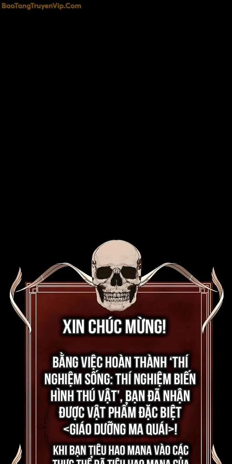 Người Chơi Thiết Thụ 55 trang 154