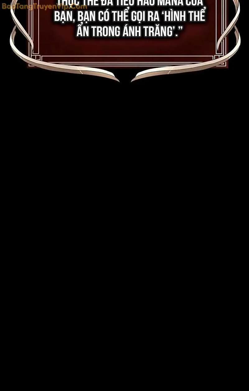 Người Chơi Thiết Thụ 55 trang 155