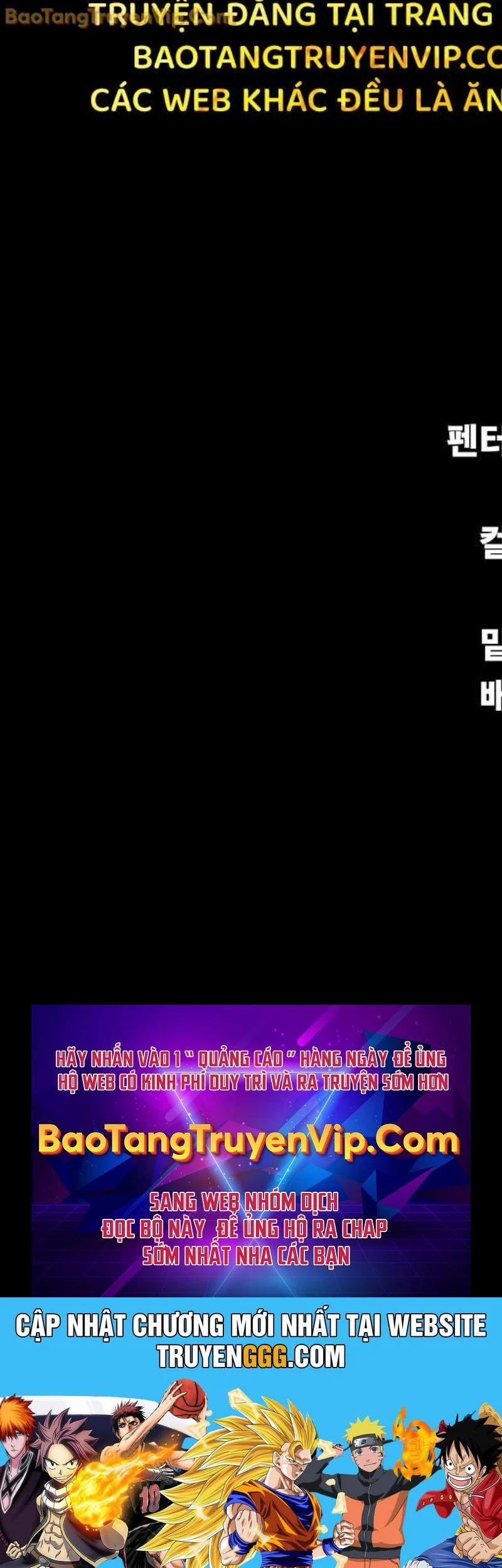 Người Chơi Thiết Thụ 55 trang 158