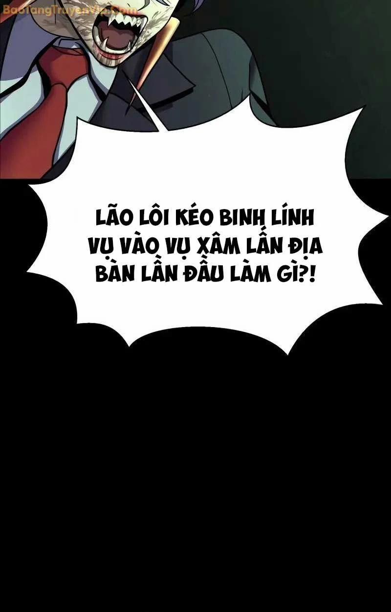 Người Chơi Thiết Thụ 55 trang 16