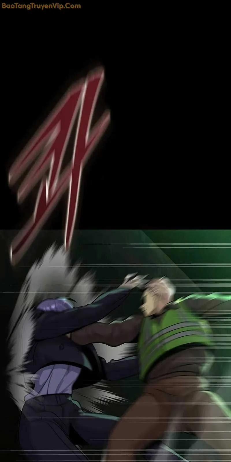 Người Chơi Thiết Thụ 55 trang 2