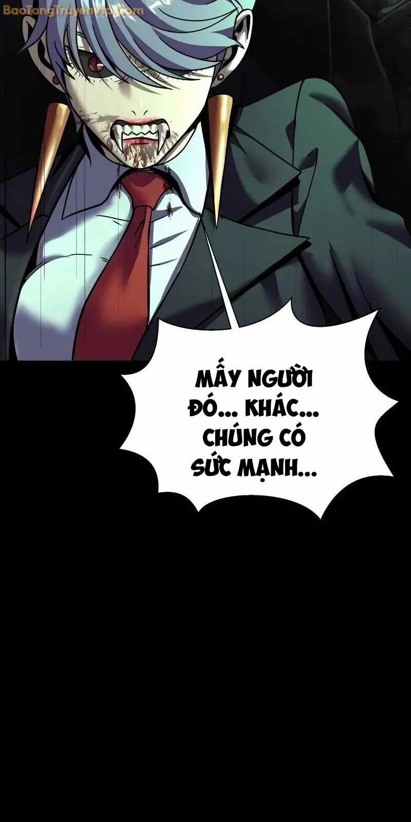 Người Chơi Thiết Thụ 55 trang 20