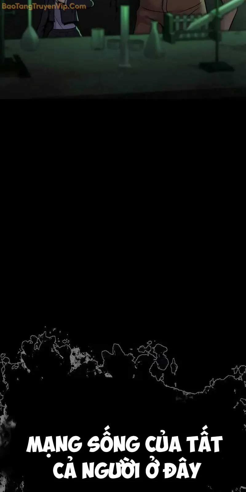 Người Chơi Thiết Thụ 55 trang 24