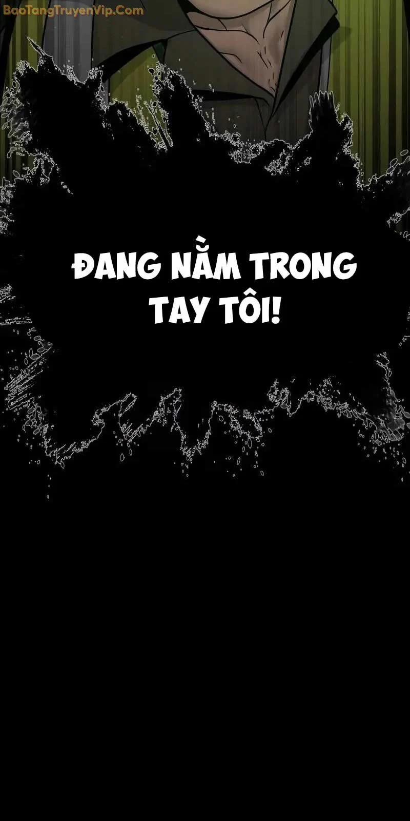 Người Chơi Thiết Thụ 55 trang 26