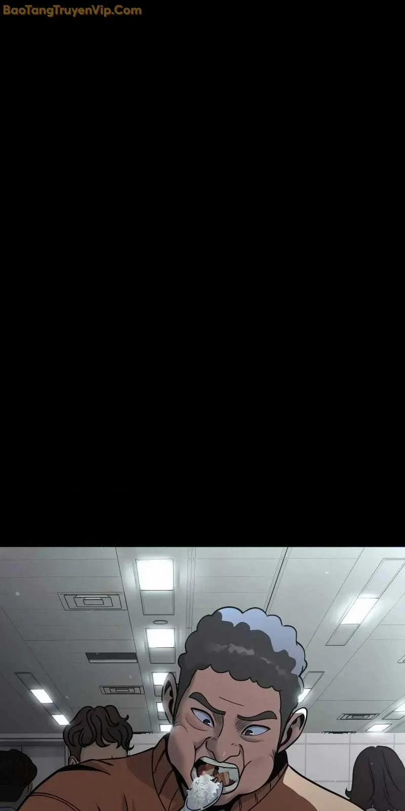 Người Chơi Thiết Thụ 55 trang 27