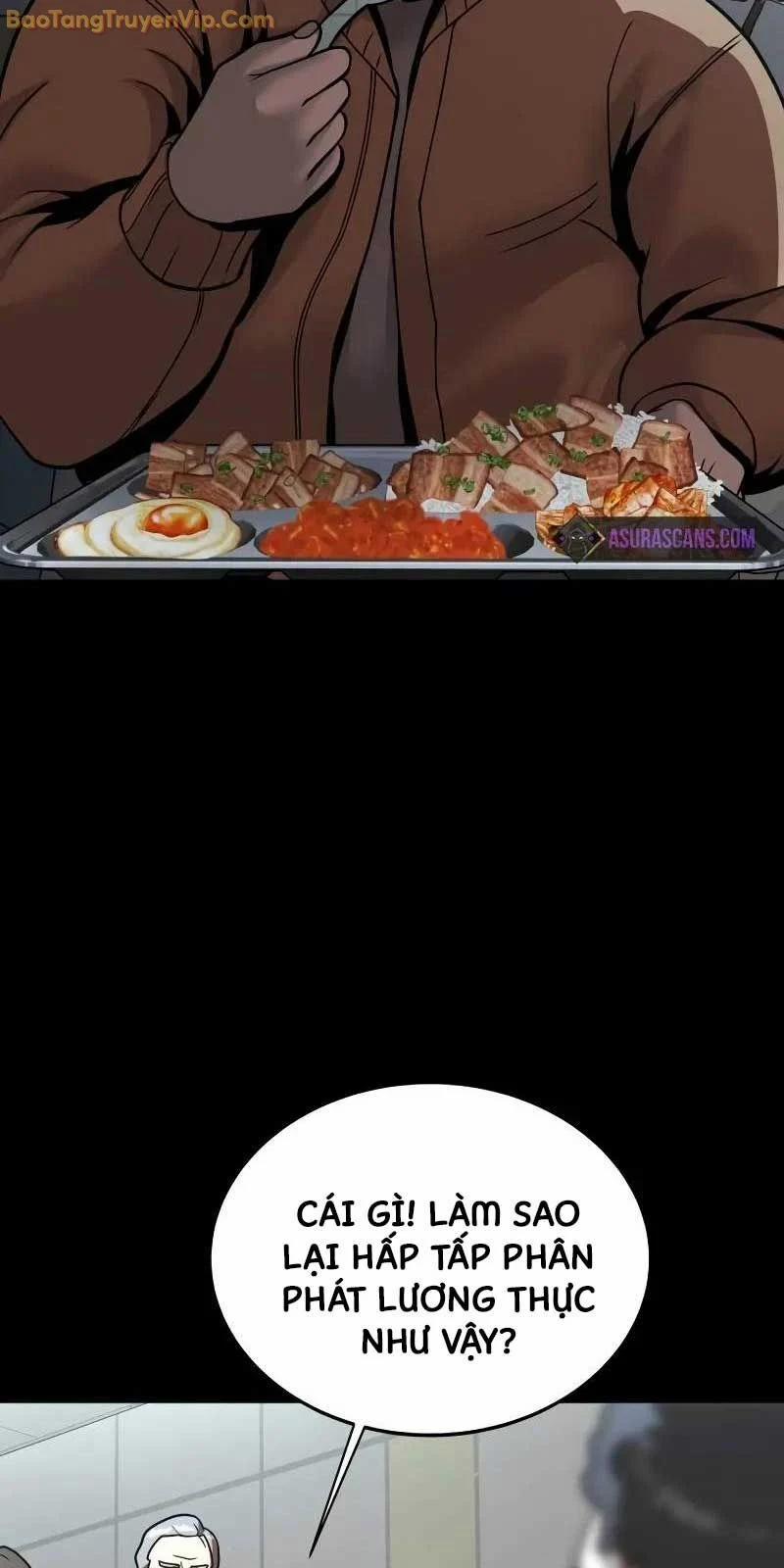 Người Chơi Thiết Thụ 55 trang 28