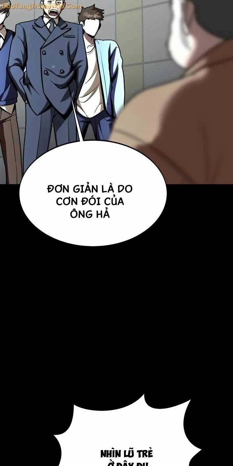 Người Chơi Thiết Thụ 55 trang 29