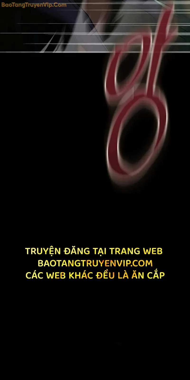 Người Chơi Thiết Thụ 55 trang 3