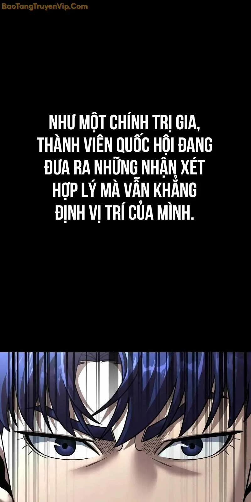 Người Chơi Thiết Thụ 55 trang 33