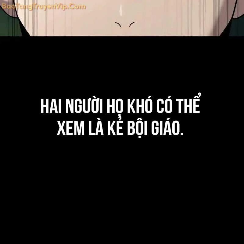 Người Chơi Thiết Thụ 55 trang 34