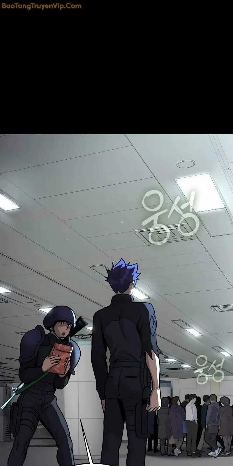 Người Chơi Thiết Thụ 55 trang 35