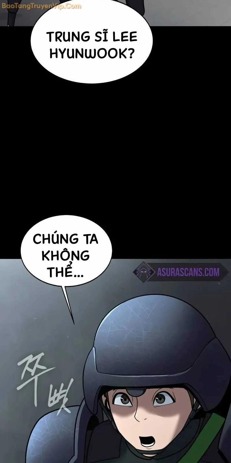 Người Chơi Thiết Thụ 55 trang 36