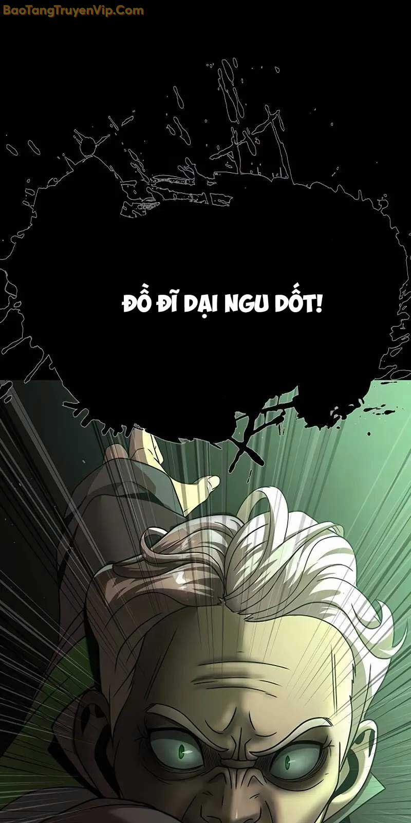 Người Chơi Thiết Thụ 55 trang 4