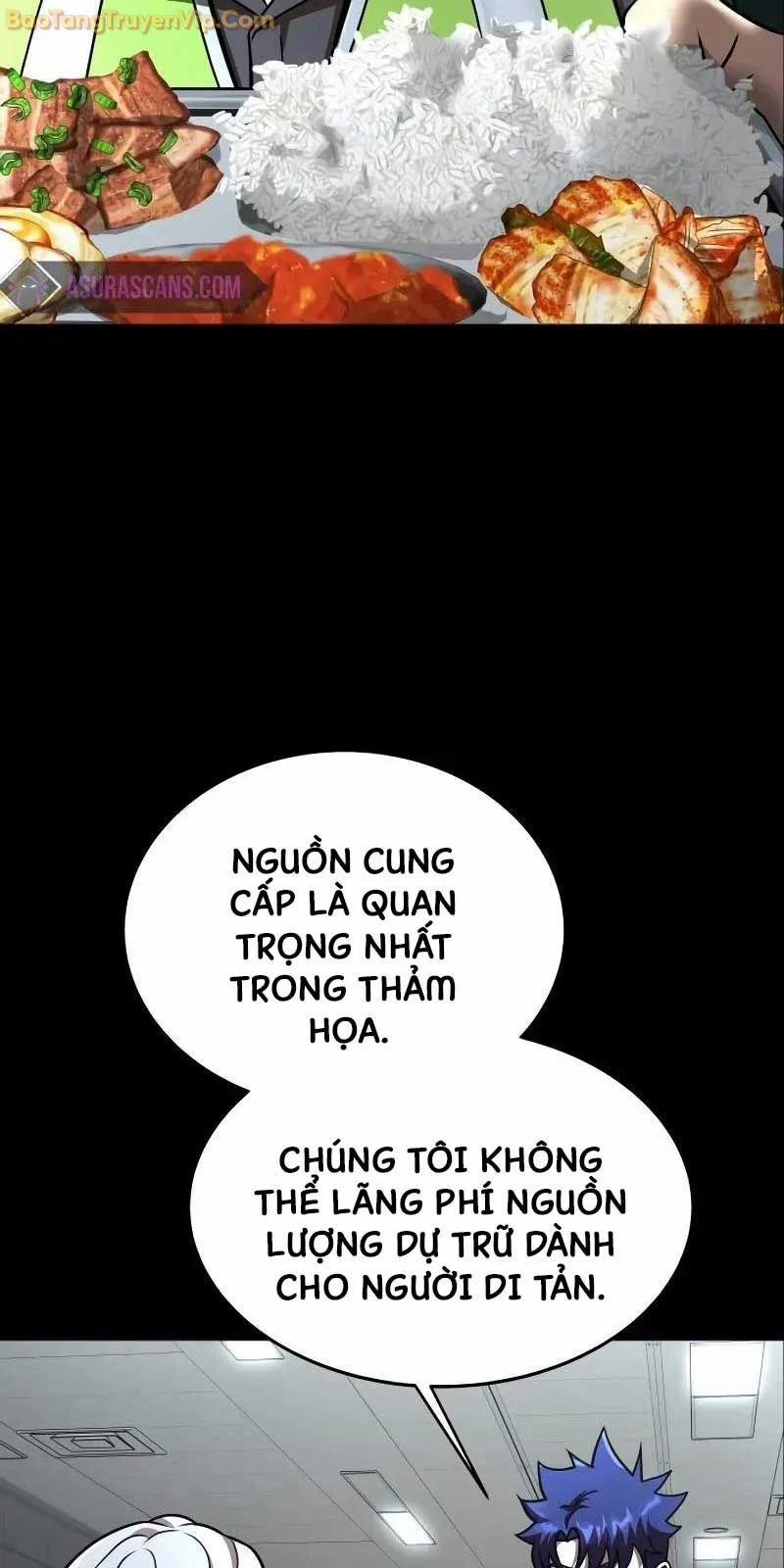 Người Chơi Thiết Thụ 55 trang 42