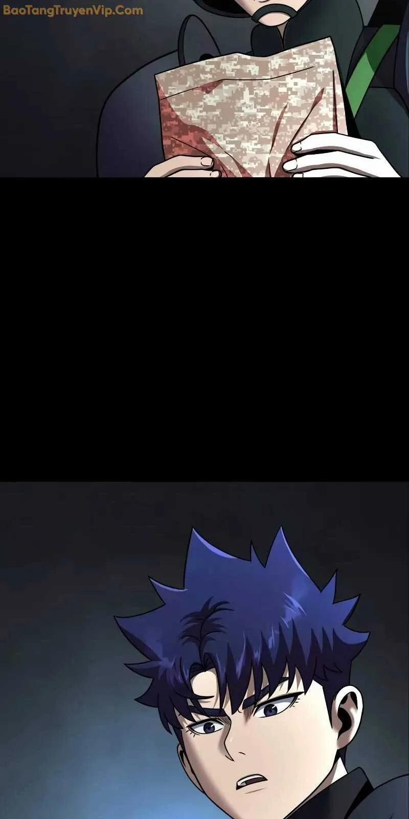 Người Chơi Thiết Thụ 55 trang 44