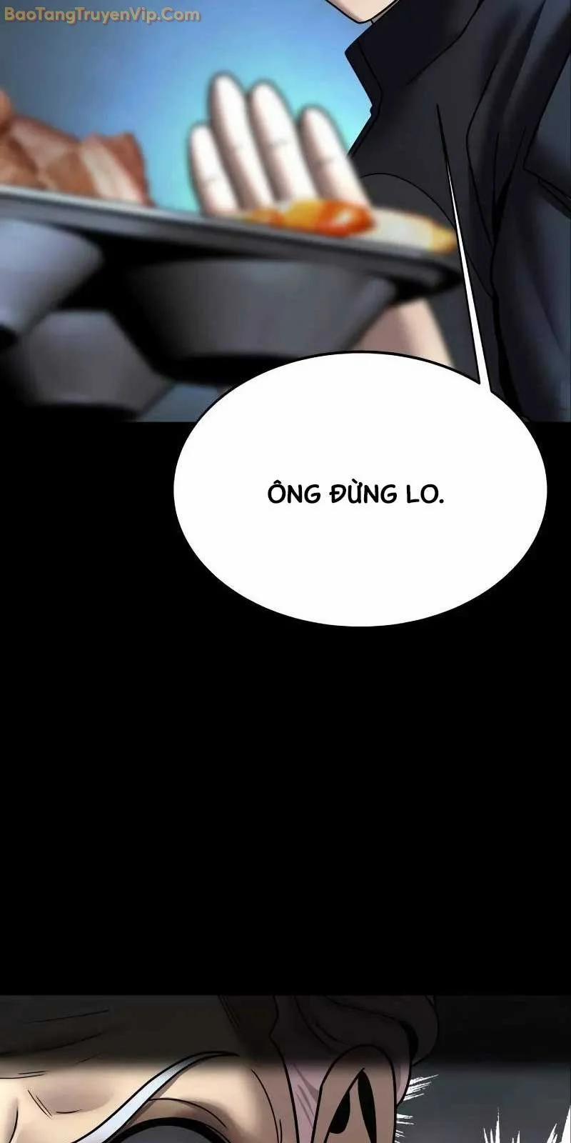 Người Chơi Thiết Thụ 55 trang 45