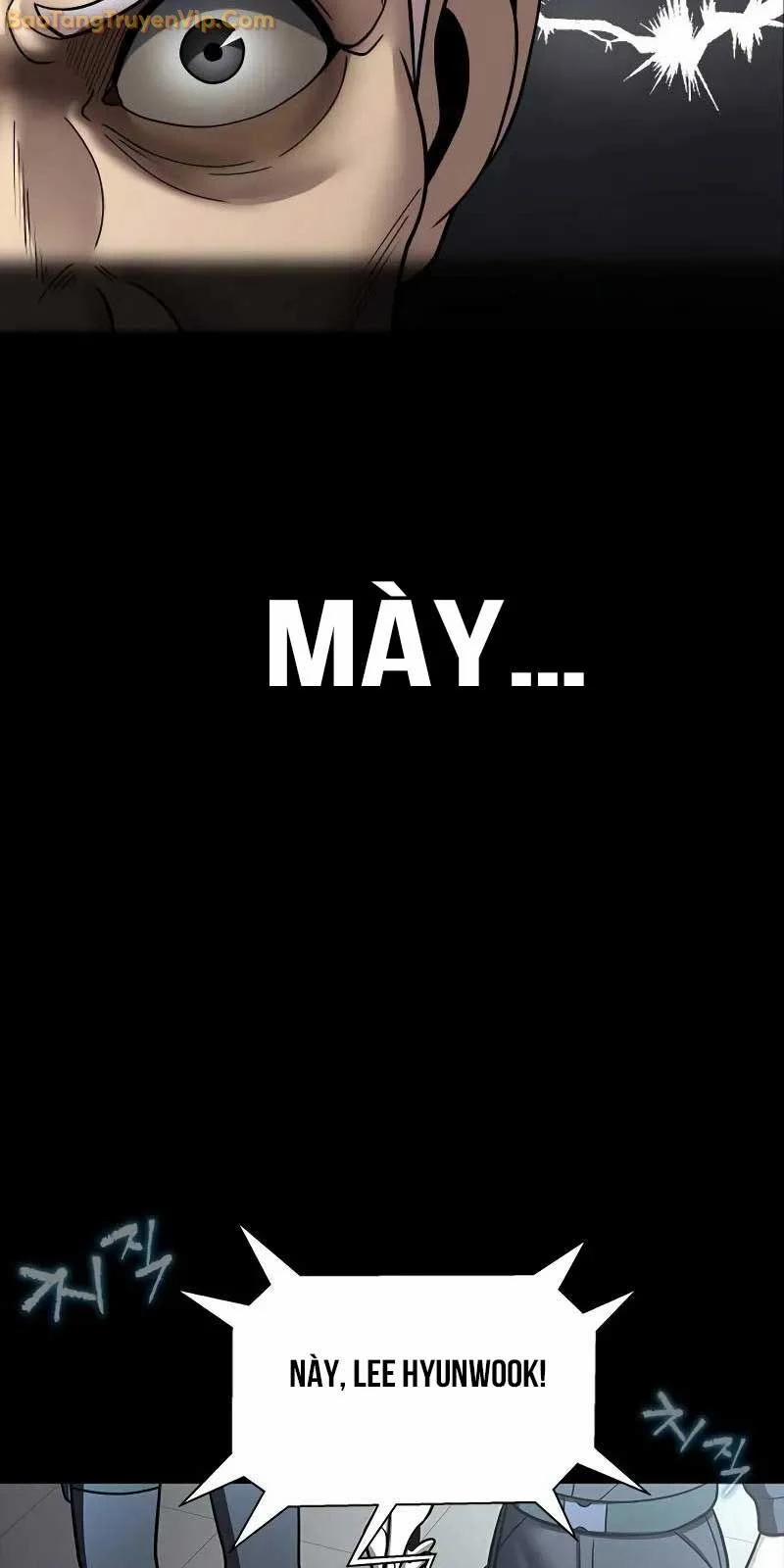Người Chơi Thiết Thụ 55 trang 46