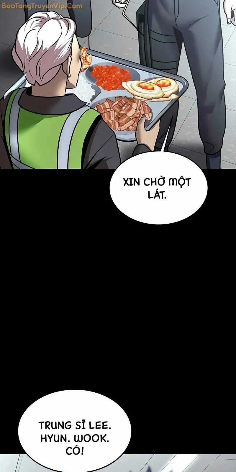 Người Chơi Thiết Thụ 55 trang 47