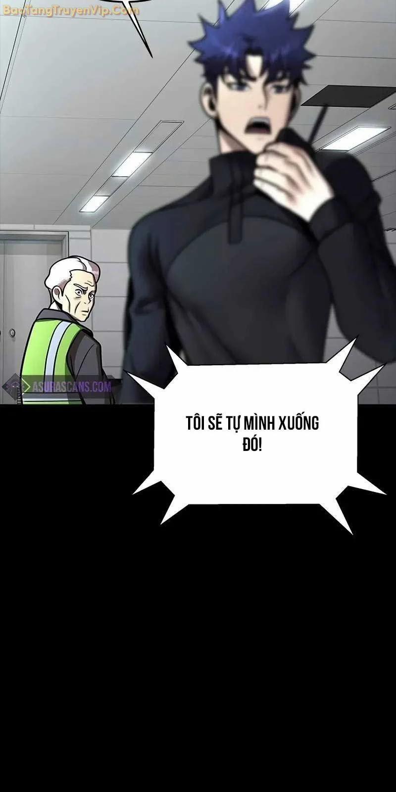 Người Chơi Thiết Thụ 55 trang 48