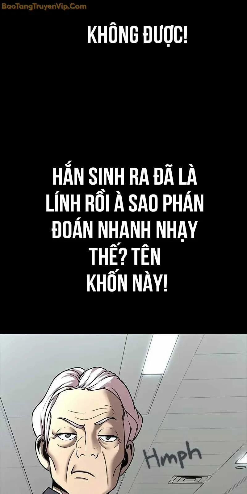 Người Chơi Thiết Thụ 55 trang 49