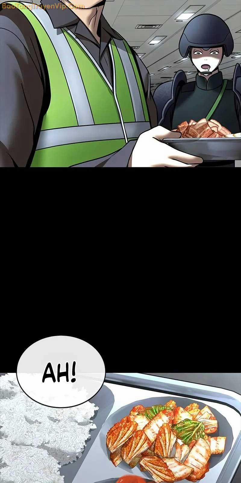 Người Chơi Thiết Thụ 55 trang 50