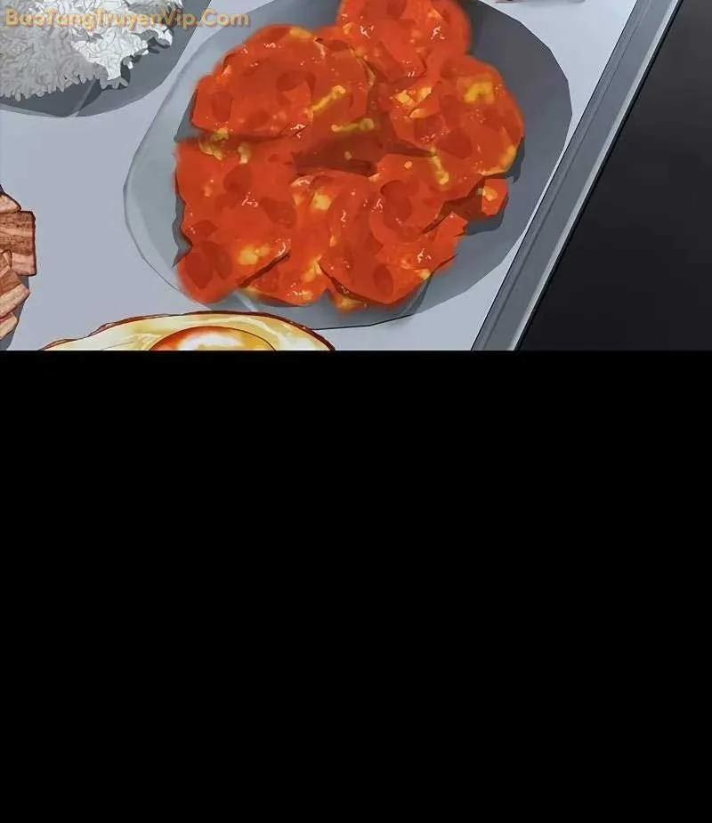 Người Chơi Thiết Thụ 55 trang 51