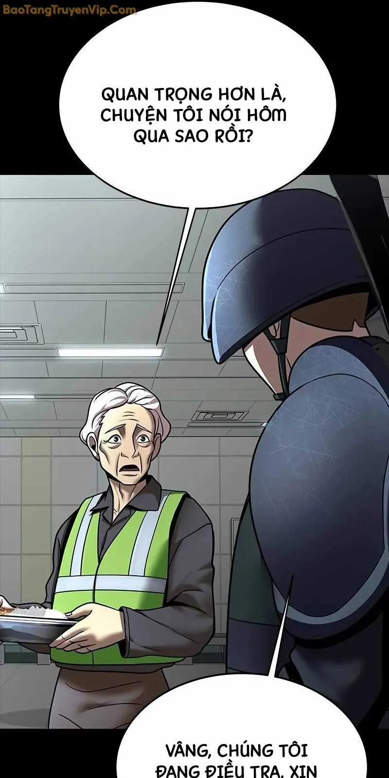 Người Chơi Thiết Thụ 55 trang 52