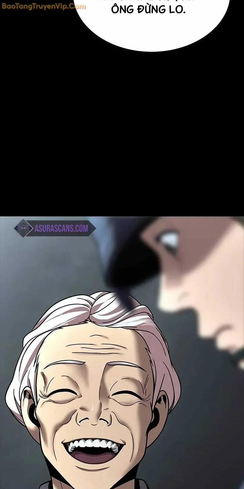 Người Chơi Thiết Thụ 55 trang 53