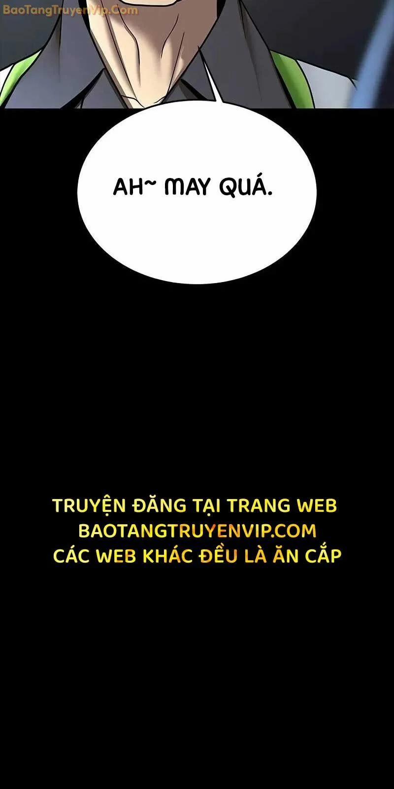 Người Chơi Thiết Thụ 55 trang 54