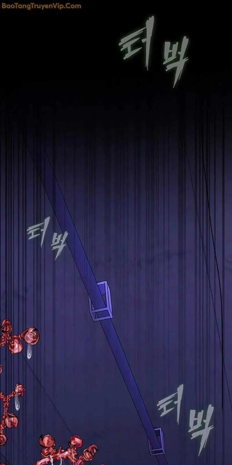 Người Chơi Thiết Thụ 55 trang 55