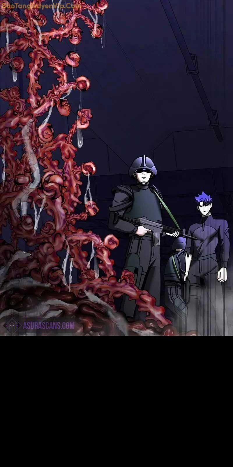 Người Chơi Thiết Thụ 55 trang 56