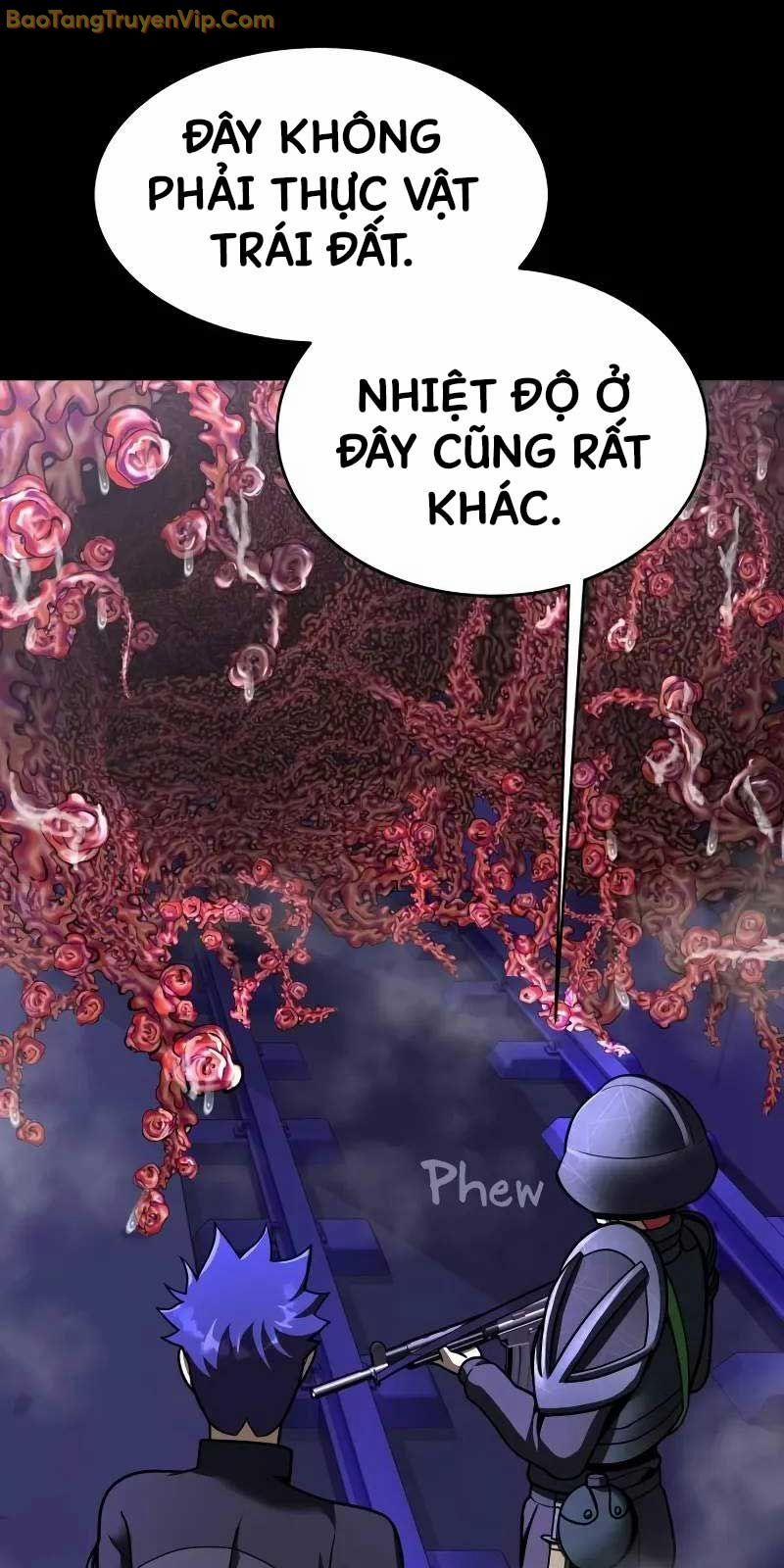 Người Chơi Thiết Thụ 55 trang 57