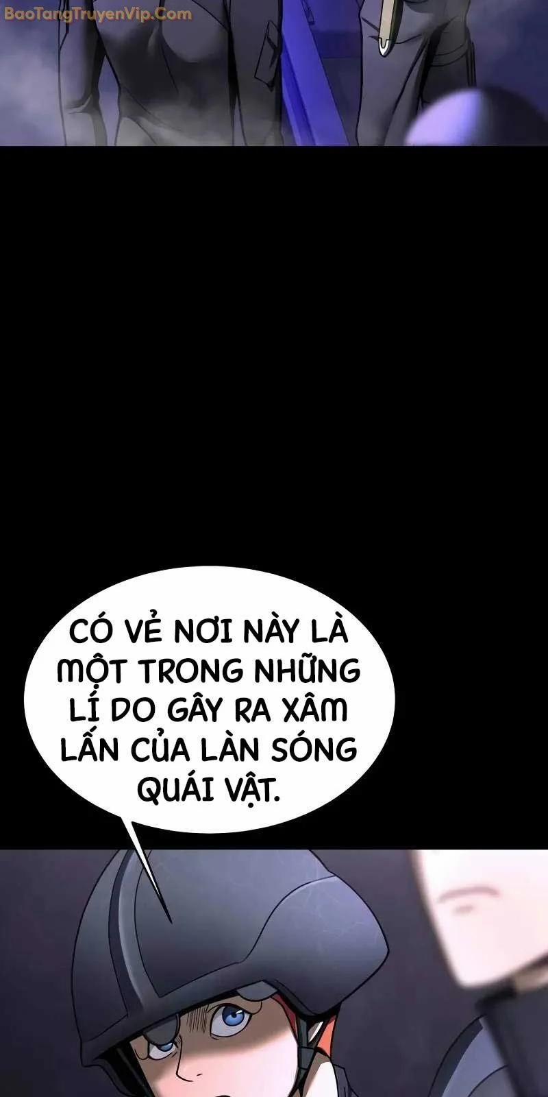 Người Chơi Thiết Thụ 55 trang 58