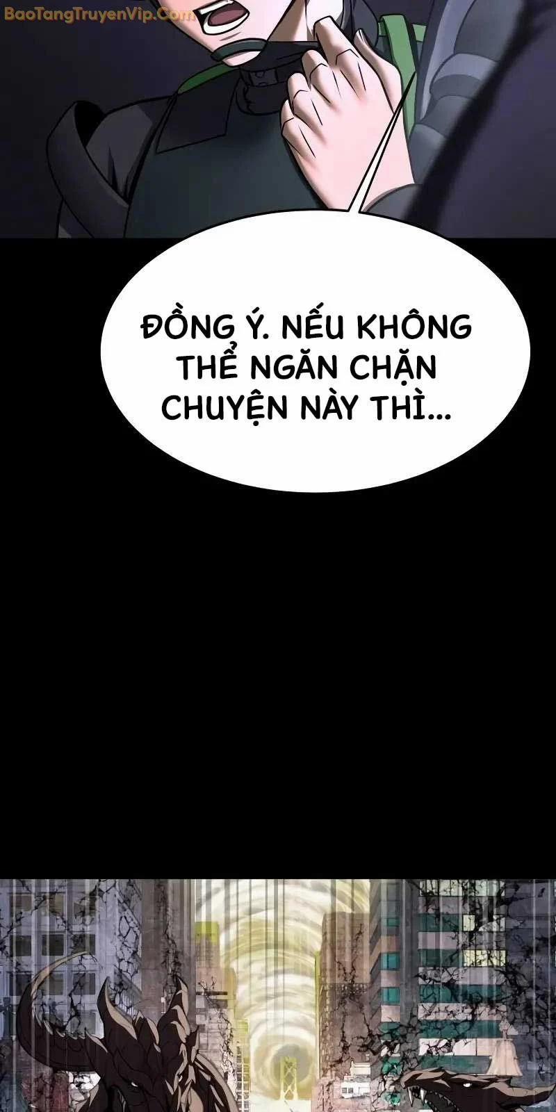 Người Chơi Thiết Thụ 55 trang 59