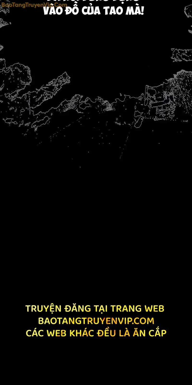 Người Chơi Thiết Thụ 55 trang 6