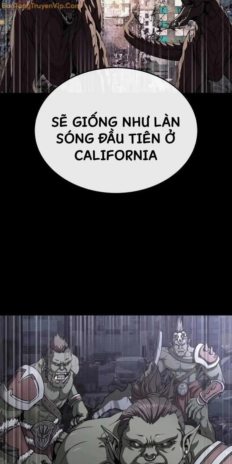 Người Chơi Thiết Thụ 55 trang 60