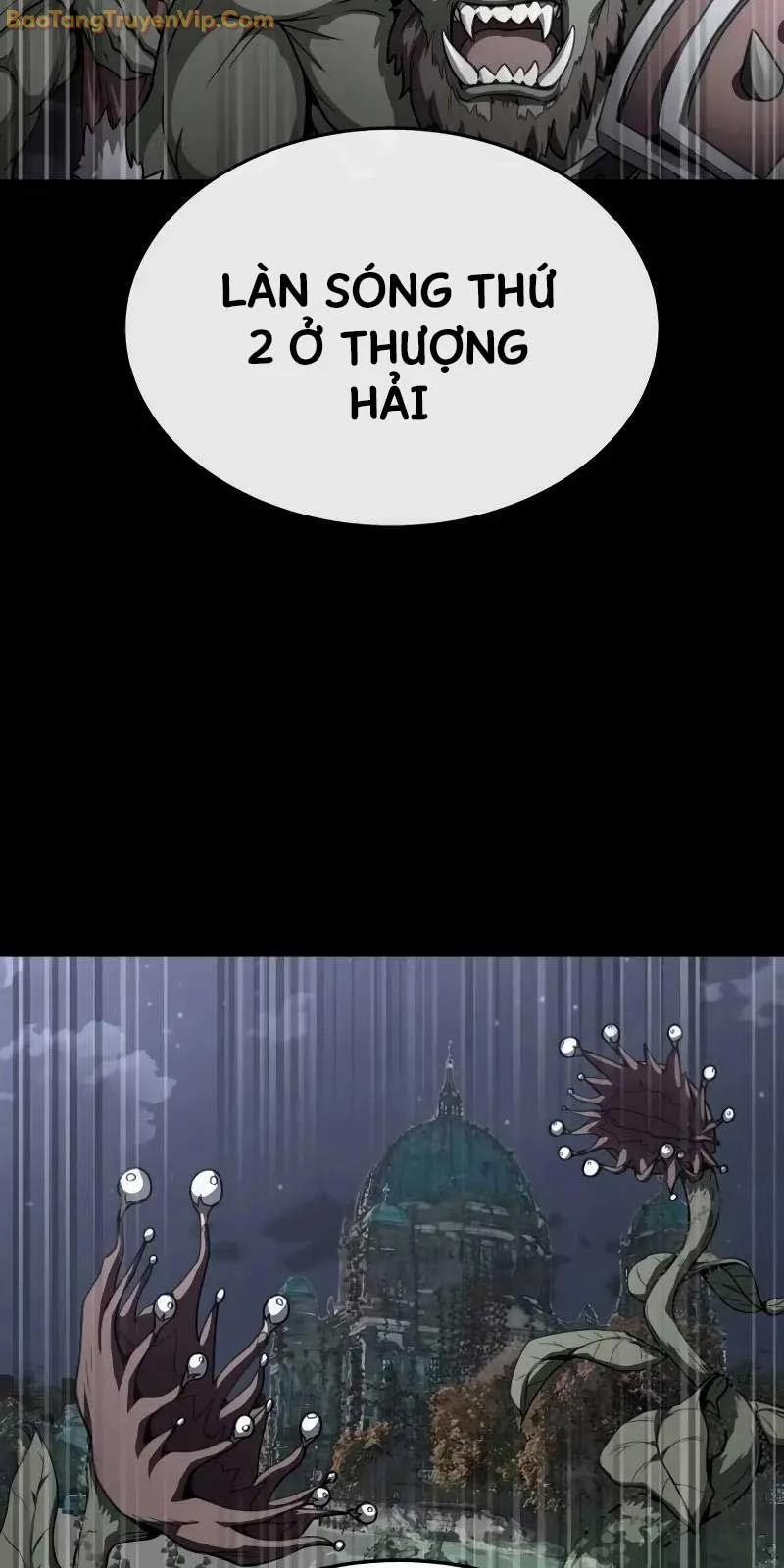 Người Chơi Thiết Thụ 55 trang 61