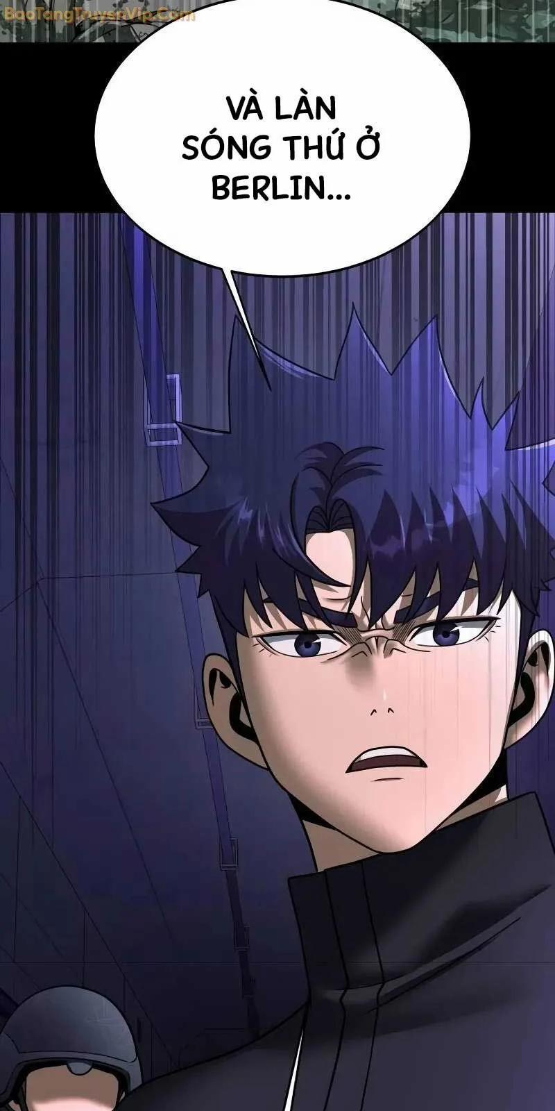 Người Chơi Thiết Thụ 55 trang 62
