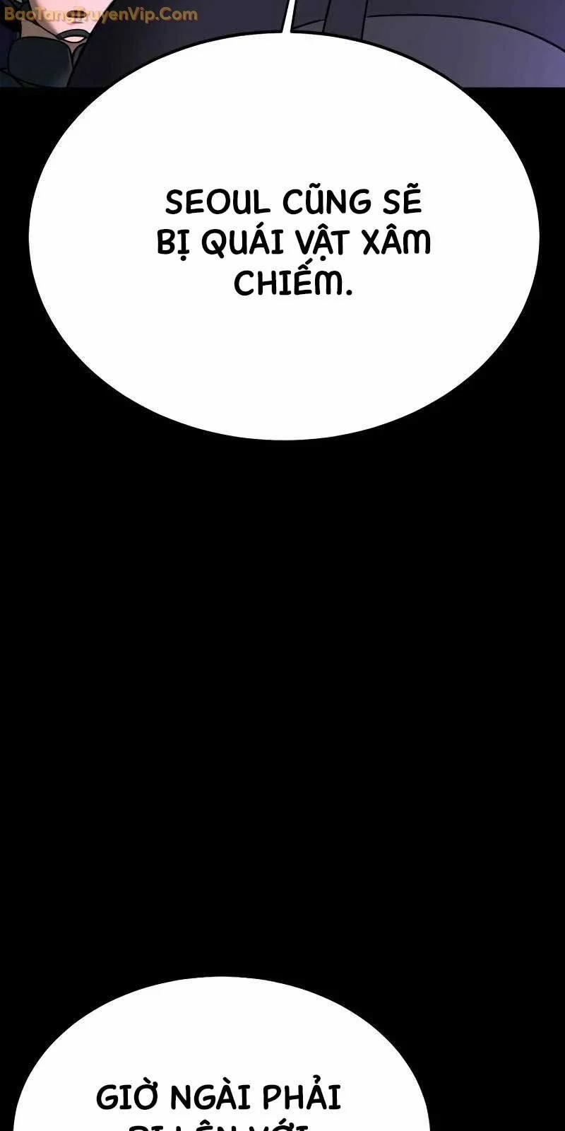 Người Chơi Thiết Thụ 55 trang 63