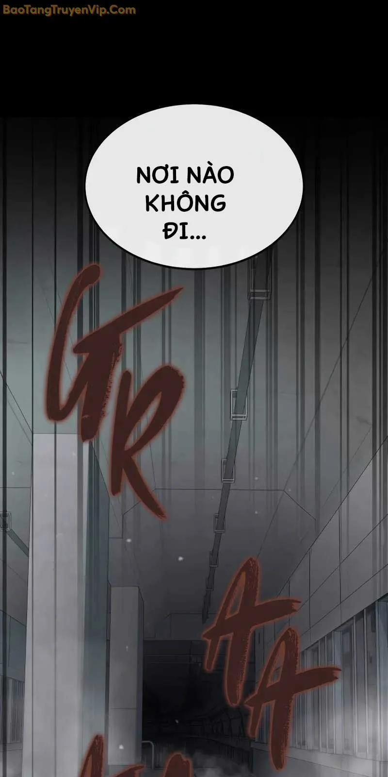 Người Chơi Thiết Thụ 55 trang 65