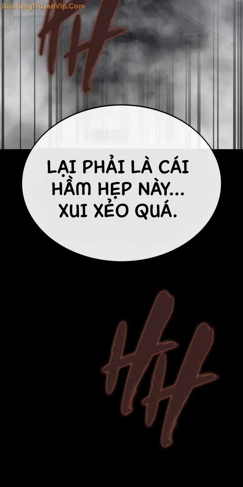 Người Chơi Thiết Thụ 55 trang 66