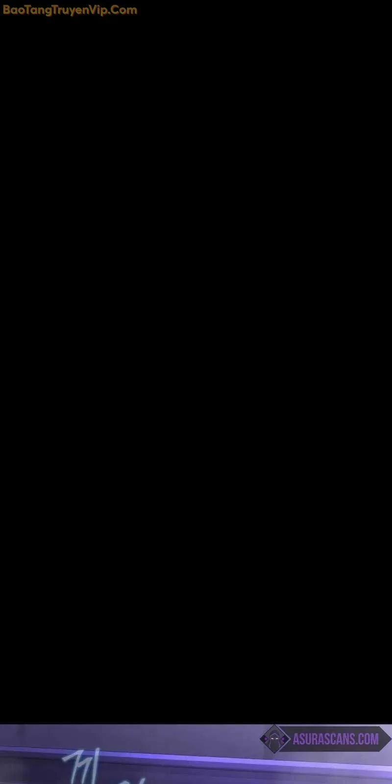 Người Chơi Thiết Thụ 55 trang 67