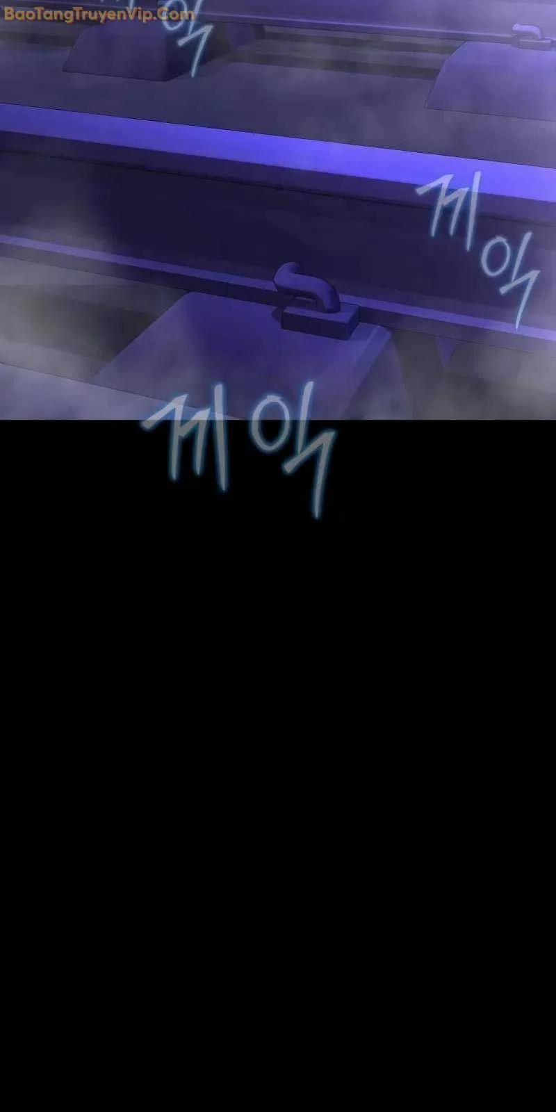 Người Chơi Thiết Thụ 55 trang 68