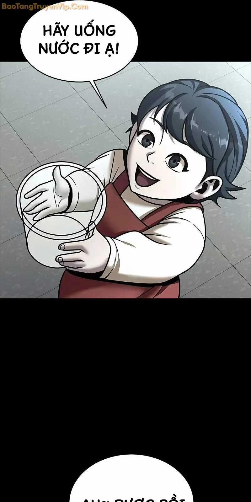 Người Chơi Thiết Thụ 55 trang 69