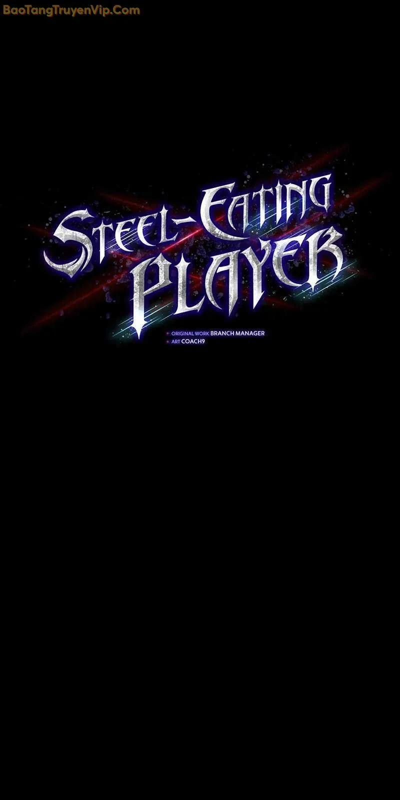 Người Chơi Thiết Thụ 55 trang 7