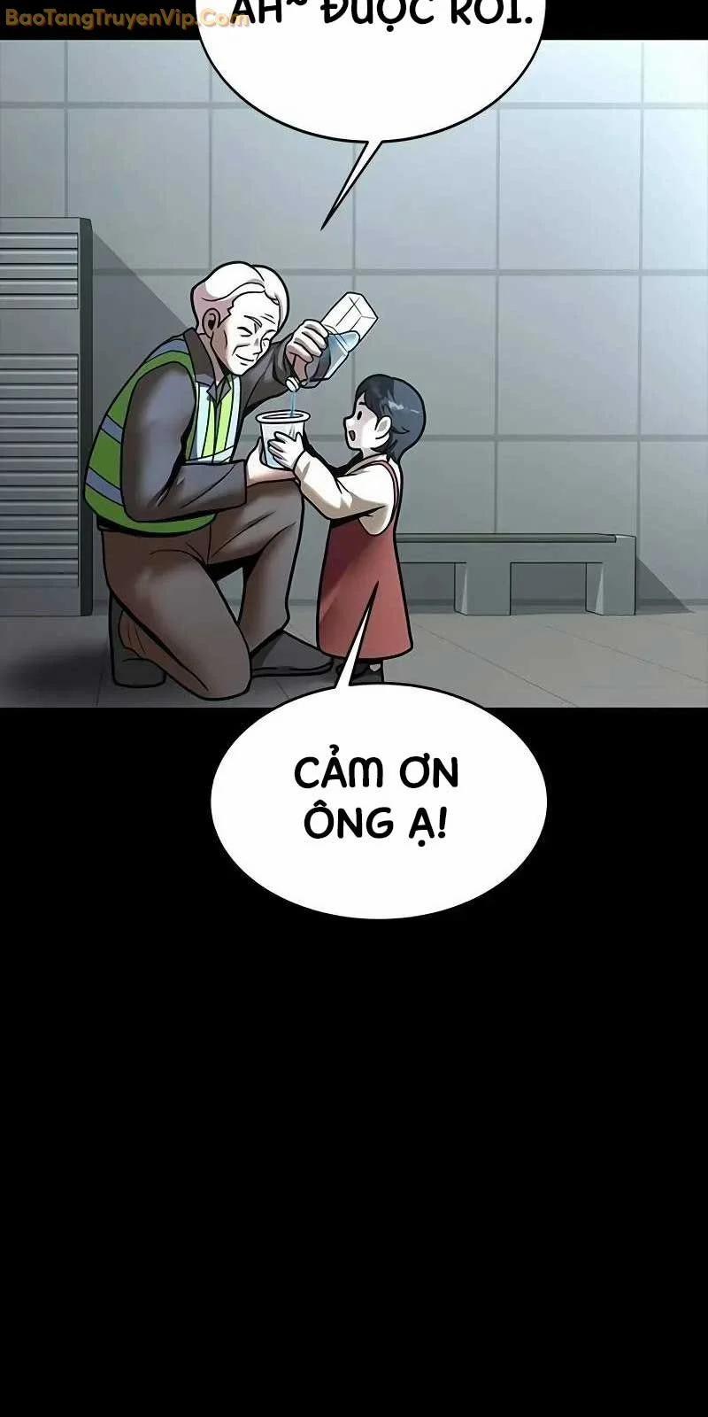 Người Chơi Thiết Thụ 55 trang 70